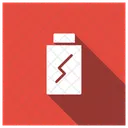 Battery Charging Charge Charging Icon