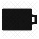Battery-empty  Icon