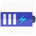 Technology And Devices Icons Pack アイコン