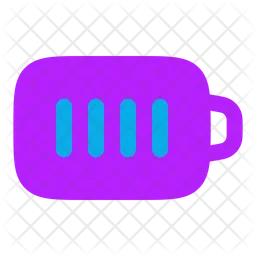Battery-full  Icon