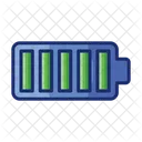 Battery Full Icon