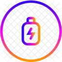 Battery full  Icon
