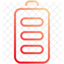 Battery Full Icon
