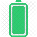 Battery Full Device Icon