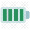 Battery full  Icon