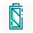Battery full  Icon