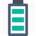 Battery full  Icon