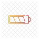 Battery Full  Icon