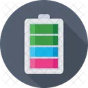 Battery  Icon