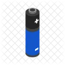 Battery  Icon