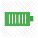 Battery  Icon