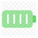 Battery  Icon