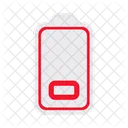 Battery  Icon