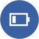 Battery  Icon