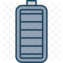 Battery  Icon