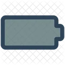 Device Battery Power Icon