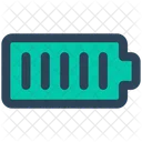 Battery  Icon