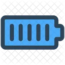 Battery  Icon