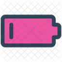 Battery  Icon