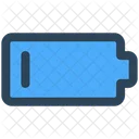 Battery  Icon