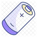 Battery  Icon