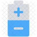 Battery  Icon