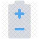 Battery  Icon