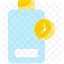 Battery  Icon