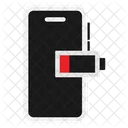 Battery  Icon