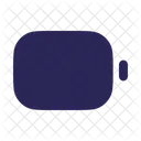 Battery  Icon