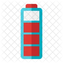 Battery Icon