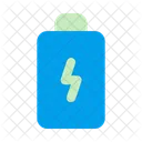 Battery  Icon