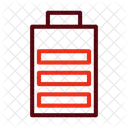 Battery  Icon