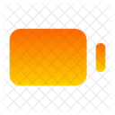 Battery Icon