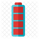 Battery Icon