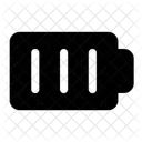 Battery Icon