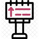 Battery  Icon