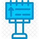 Battery  Icon