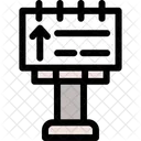 Battery  Icon