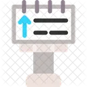 Battery  Icon