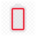 Battery  Icon