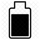 Battery Power Energy Icon