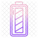 Battery  Icon
