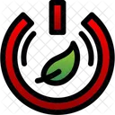 Battery  Icon