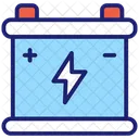 Battery Icon