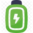 Battery Icon