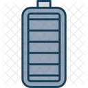Battery  Icon