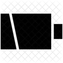 Battery  Icon