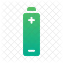 Battery  Icon