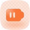 Battery  Icon